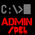 5 Steps to Disable or Enable Administrator Using Command Prompt