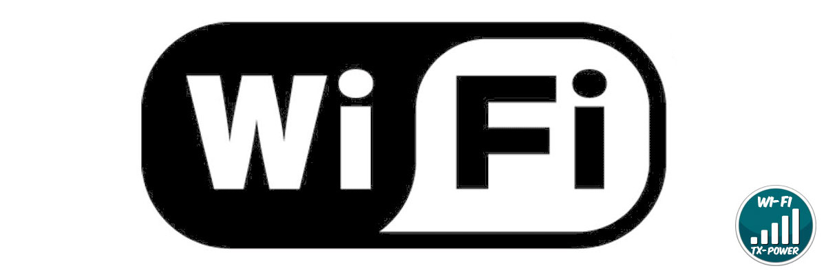 How do you increase the strength of a Wi-Fi signal?