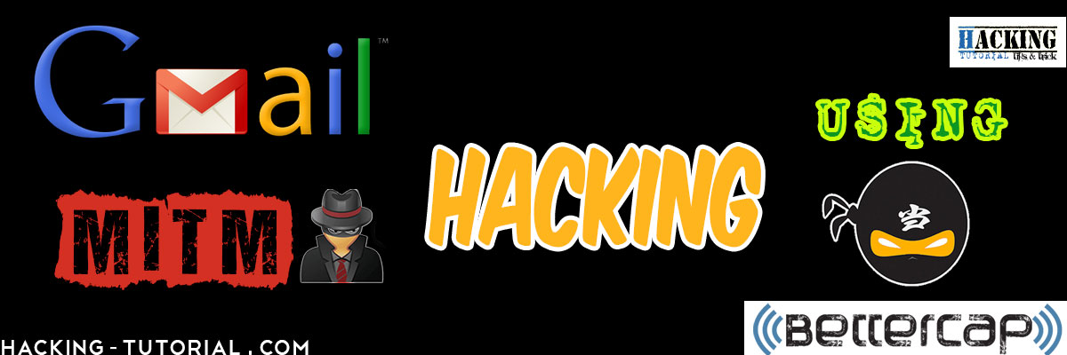 Ankit Fadia Ethical Hacking Course