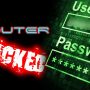 How to Randomly Hack a Home Routers