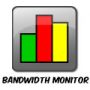 How to Monitor Internet Bandwidth Usage