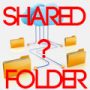 4 Steps How to View Who Connected to a Shared Folder