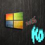 Hacking Tutorials Log in Windows Without Password with Kon Boot