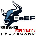 XSS Attack: Hacking Using BeeF XSS Framework