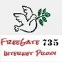 Freegate 735p Update Free VPN