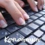 5 Step Using Metasploit Meterpreter Keylogger(Keylogging)