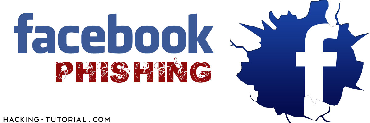 Facebook Phishing