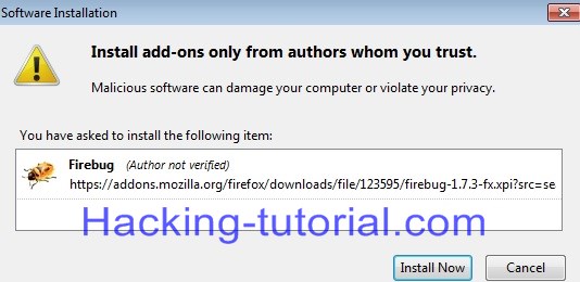 Reveal Asterisk Saved Passwords on Mozilla Firefox and Chrome