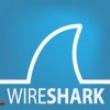 How To Install Wireshark On Windows