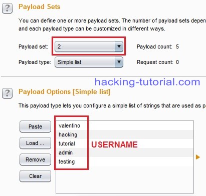 Hacking HTTP Basic Authentication Dictionary Attacks with Burp Suite Free