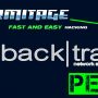 How to Use Armitage on Backtrack 5 R2 to Hack Windows