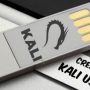 Create Bootable USB Kali Linux on Windows
