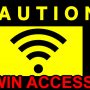 How to Create Evil Twin Access Point