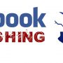 Tutorial Hacking Facebook using Phishing Method, Fake Facebook Website