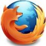 Mozilla accidentally posts usernames and password hashes