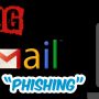 Hacking GMail Using Phishing Method and Prevention