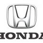 Hackers Hit Honda, Steal Millions of Customers’ Data