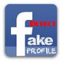 Detect Fake Facebook Profile Picture