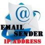 How to Check Email Sender IP Address