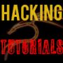 Hacking Tutorials