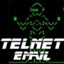 How to Send Email Using Telnet in Kali Linux