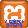 How to Install XAMPP in 7 Simple Steps
