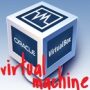 10 Steps How to Create Kali Linux Virtual Machine in Virtual Box