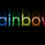 Generate Rainbow Table Using WinRTGen