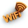 Half of home Wi-Fi networks vulnerable to hacking