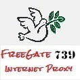 Freegate 739 Update Free Proxy