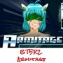 How to Set up Armitage on Backtrack 5R2(BT5R2)