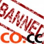 Security experts claim Google’s .co.cc ban is inefficient