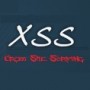 Basic Hacking via Cross Site Scripting (XSS) – The Logic