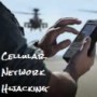 Cellular Network Hijacking For Fun and Profit