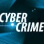 Companies fear cybercrime more than insider threats