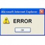 Top 25 dangerous software errors are revealed