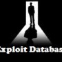 Exploit Database Error 503 Service Unavailable