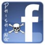 Hacking Facebook Phishing Fake Facebook Method