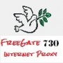 FreeGate V 730p Free Proxy