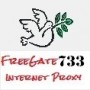 Freegate Update Free VPN v733p