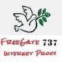 Freegate v 737 Update Free Internet Proxy