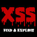 XSS Attack: Finding Simple XSS Vulnerability
