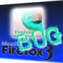 Hacking Mozilla Firefox 3.5 to 3.6 nsTreeRange Vulnerability Using Metasploit