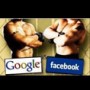 Zuckerberg and Google elite hit Google+ privacy button