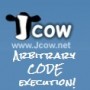 4 Steps Hacking Jcow Social Networking Web Server via Arbitrary Code Execution