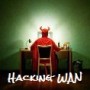 How to Hacking WAN Internet by Using Public Dynamic IP Address