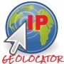 Hostname / IP Address Information + Geolocator Beta