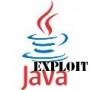 Java Bytecode Verifier Remote Code Execution to Hack Windows 7 (CVE 2012-1723)