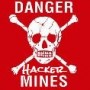 Millions of Web Pages are Hacker Landmines