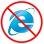 Exploiting Internet Explorer 6 to Gain Administrator Priviledge Using ie_aurora.rb Web Based